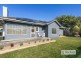 10 Canal Road, Paynesville VIC 3880