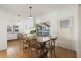 10 Canal Road, Paynesville VIC 3880