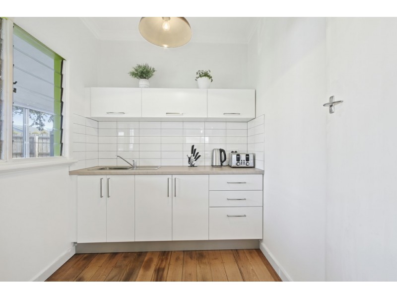 10 Canal Road, Paynesville VIC 3880
