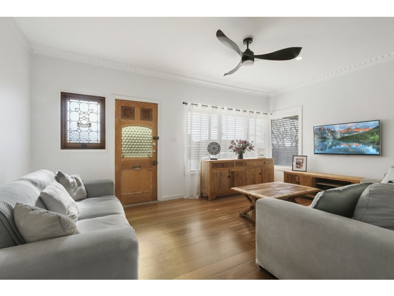 10 Canal Road, Paynesville VIC 3880