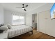 10 Canal Road, Paynesville VIC 3880