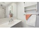 10 Canal Road, Paynesville VIC 3880