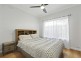 10 Canal Road, Paynesville VIC 3880