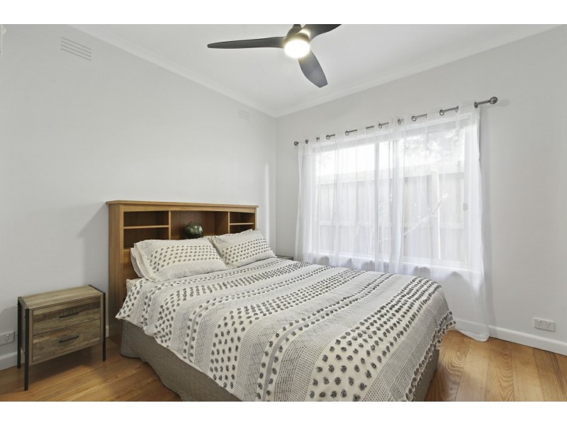 10 Canal Road, Paynesville VIC 3880