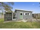 10 Canal Road, Paynesville VIC 3880