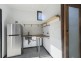 10 Canal Road, Paynesville VIC 3880