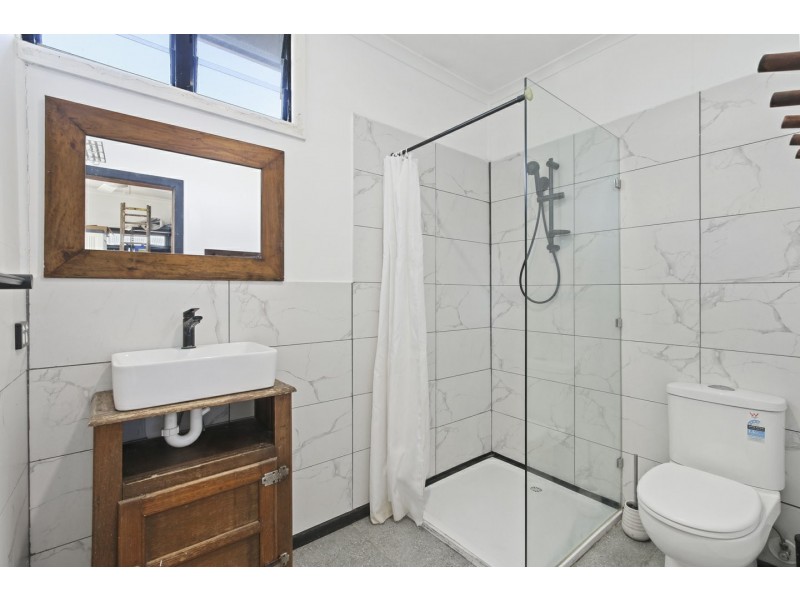 10 Canal Road, Paynesville VIC 3880