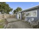 10 Canal Road, Paynesville VIC 3880