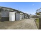 10 Canal Road, Paynesville VIC 3880
