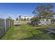 10 Canal Road, Paynesville VIC 3880