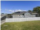10 Canal Road, Paynesville VIC 3880