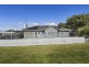 10 Canal Road, Paynesville VIC 3880