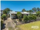 6 Vaughan Street, Paynesville VIC 3880