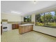 6 Vaughan Street, Paynesville VIC 3880