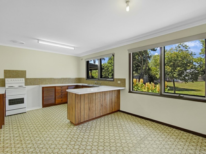 6 Vaughan Street, Paynesville VIC 3880