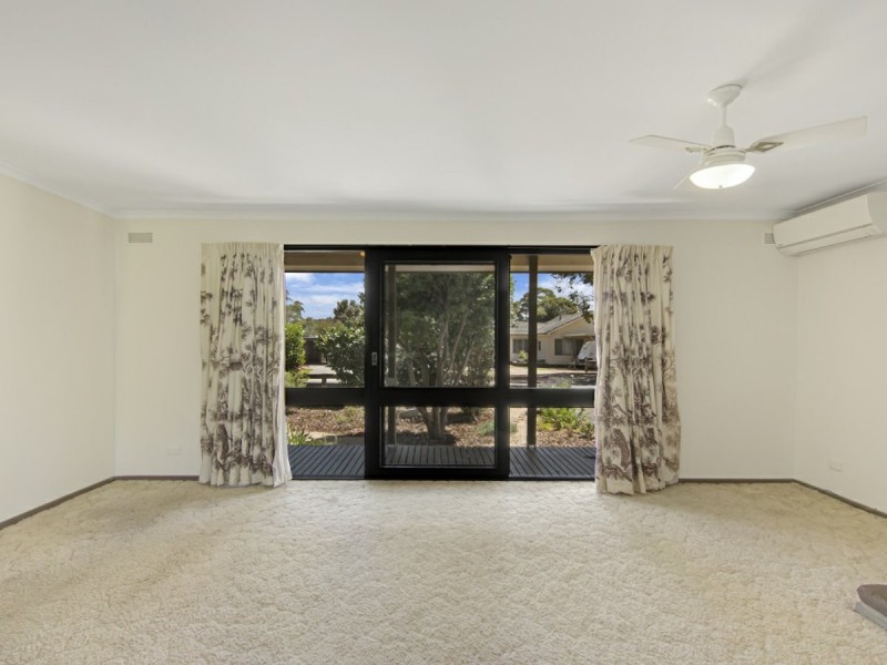 6 Vaughan Street, Paynesville VIC 3880