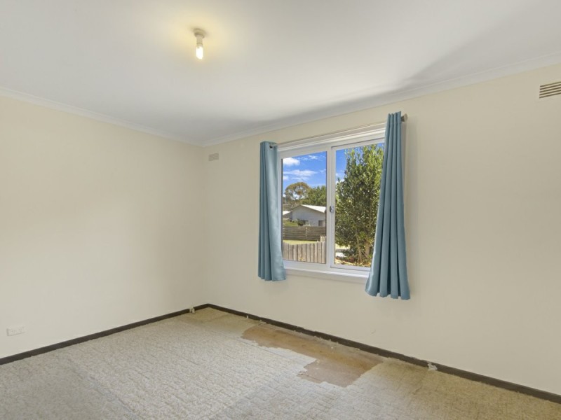 6 Vaughan Street, Paynesville VIC 3880