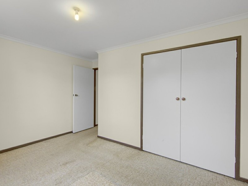 6 Vaughan Street, Paynesville VIC 3880