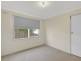 6 Vaughan Street, Paynesville VIC 3880