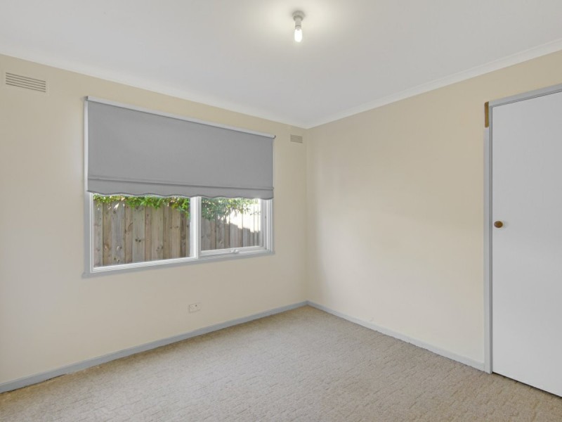 6 Vaughan Street, Paynesville VIC 3880