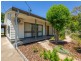 6 Vaughan Street, Paynesville VIC 3880