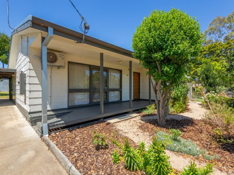 6 Vaughan Street, Paynesville VIC 3880