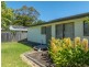 6 Vaughan Street, Paynesville VIC 3880