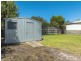 6 Vaughan Street, Paynesville VIC 3880