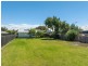 6 Vaughan Street, Paynesville VIC 3880