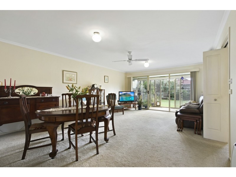 Villa 37/5 Canal Road, Paynesville VIC 3880