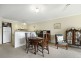 Villa 37/5 Canal Road, Paynesville VIC 3880