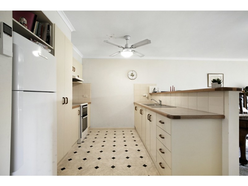 Villa 37/5 Canal Road, Paynesville VIC 3880