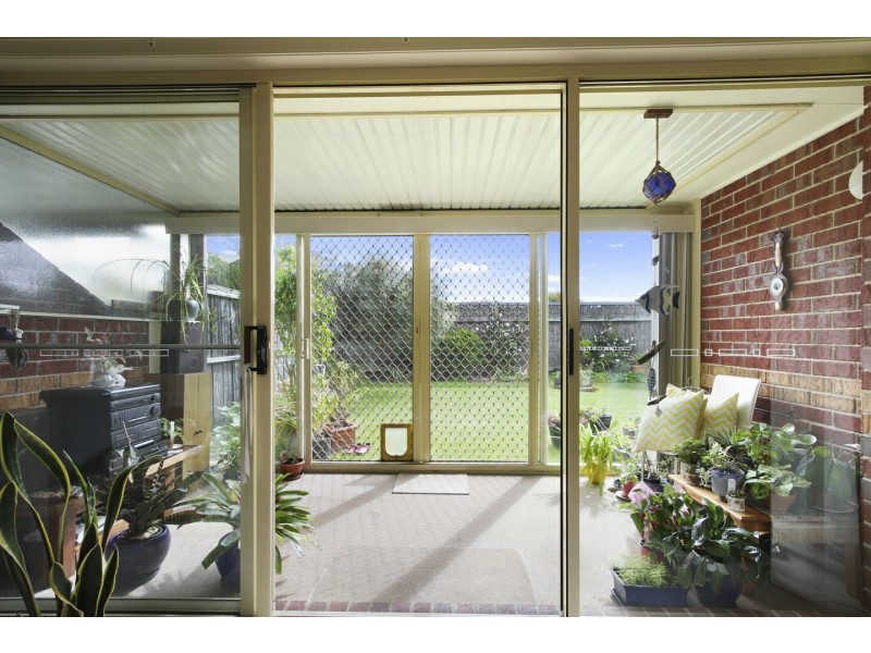 Villa 37/5 Canal Road, Paynesville VIC 3880