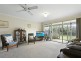 Villa 37/5 Canal Road, Paynesville VIC 3880