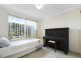 Villa 37/5 Canal Road, Paynesville VIC 3880