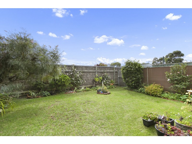 Villa 37/5 Canal Road, Paynesville VIC 3880