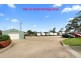 Villa 37/5 Canal Road, Paynesville VIC 3880