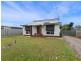 52 Vaughan Street, Paynesville VIC 3880