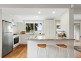 52 Vaughan Street, Paynesville VIC 3880