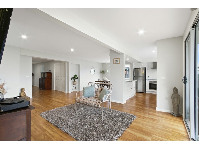 52 Vaughan Street, Paynesville VIC 3880
