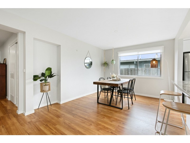 52 Vaughan Street, Paynesville VIC 3880