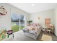 52 Vaughan Street, Paynesville VIC 3880
