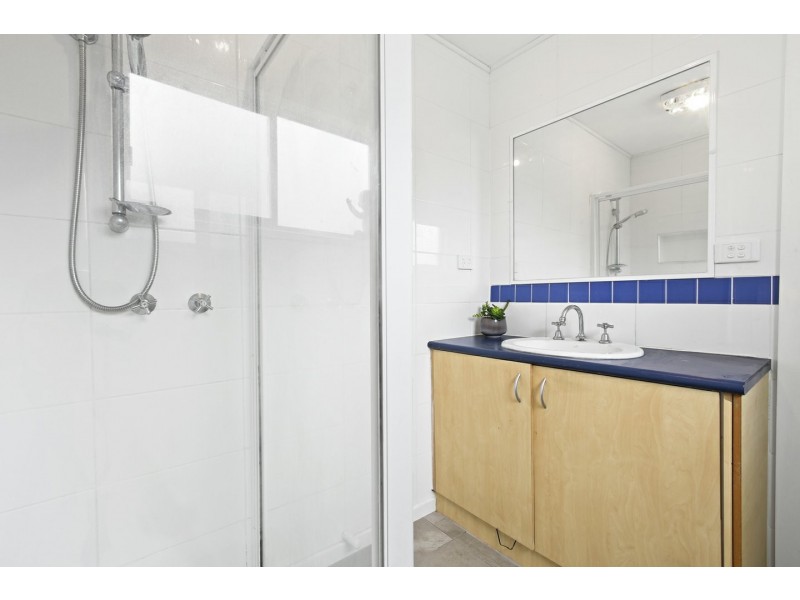 52 Vaughan Street, Paynesville VIC 3880