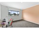52 Vaughan Street, Paynesville VIC 3880
