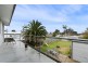 52 Vaughan Street, Paynesville VIC 3880