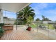 52 Vaughan Street, Paynesville VIC 3880