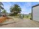 52 Vaughan Street, Paynesville VIC 3880