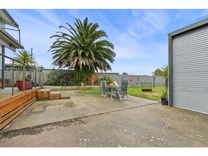 52 Vaughan Street, Paynesville VIC 3880