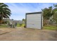 52 Vaughan Street, Paynesville VIC 3880