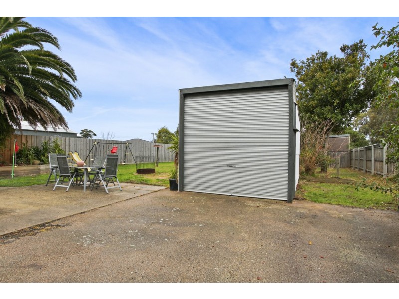 52 Vaughan Street, Paynesville VIC 3880